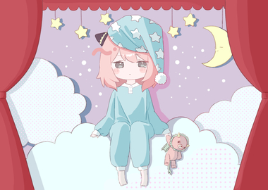 スパイファミリー