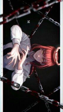 ブラック★ロックシューター