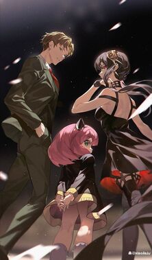 ブラック★ロックシューター