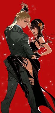 ブラック★ロックシューター