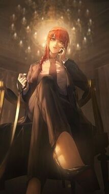 ブラック★ロックシューター