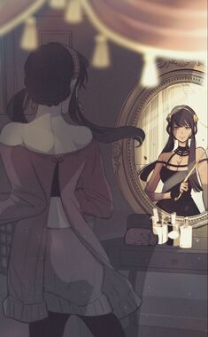 ブラック★ロックシューター