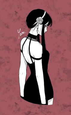 ブラック★ロックシューター