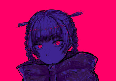よふかしのうた