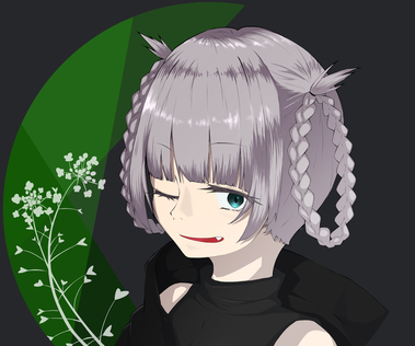 よふかしのうた