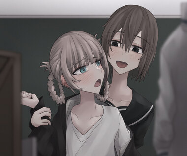 よふかしのうた