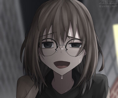 よふかしのうた