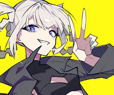 よふかしのうた