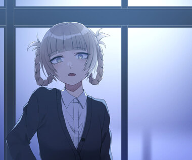 よふかしのうた