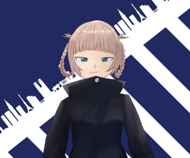よふかしのうた