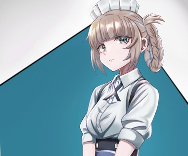 よふかしのうた