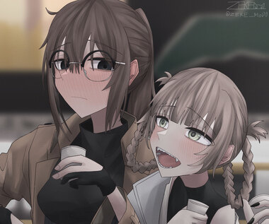 よふかしのうた