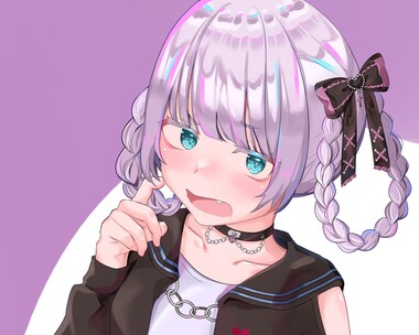 よふかしのうた