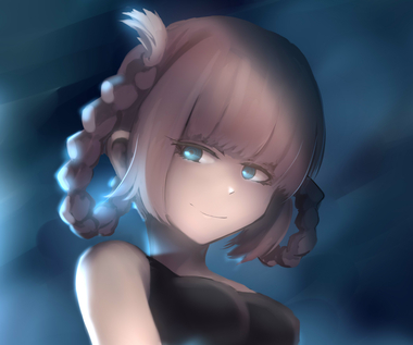 よふかしのうた