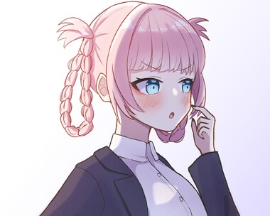 よふかしのうた