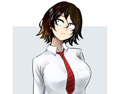 よふかしのうた