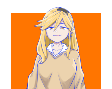 よふかしのうた