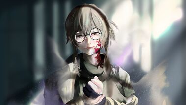 よふかしのうた