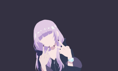 よふかしのうた