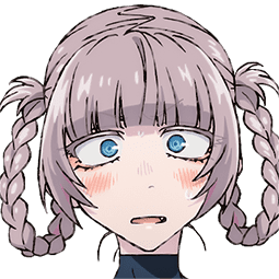 よふかしのうた