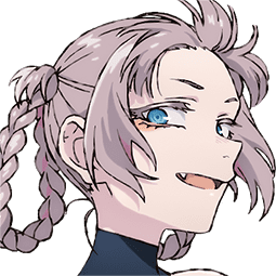 よふかしのうた