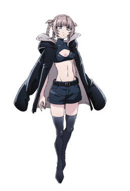 よふかしのうた