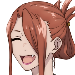 よふかしのうた