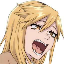 よふかしのうた