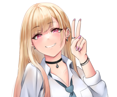 その着せ替え人形は恋をする - 2039 x 1699