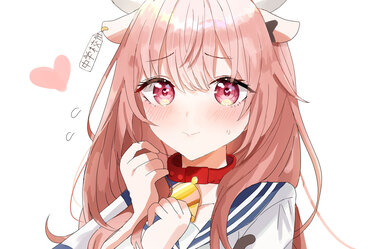 その着せ替え人形は恋をする