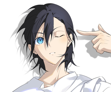 サマータイムレンダ