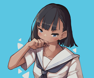 サマータイムレンダ