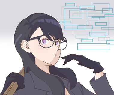 サマータイムレンダ