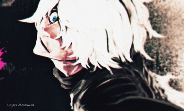 地獄楽 - 1920 x 1155