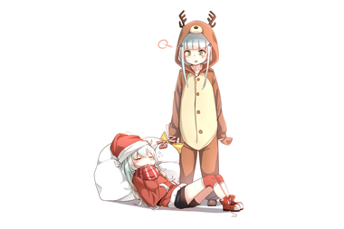 ドールズフロントライン