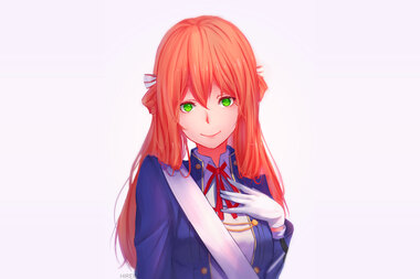 ドールズフロントライン