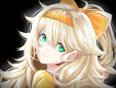 ドールズフロントライン