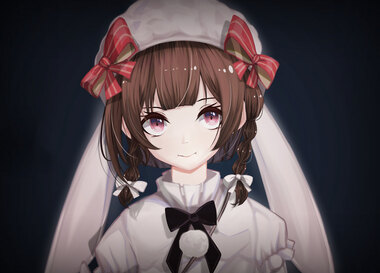 ドールズフロントライン