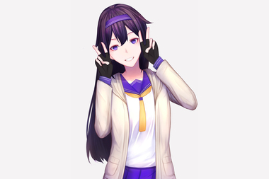 ドールズフロントライン