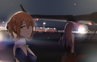 ドールズフロントライン