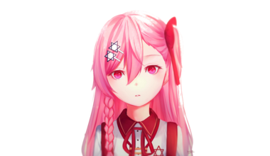 ドールズフロントライン