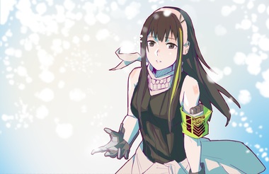 ドールズフロントライン