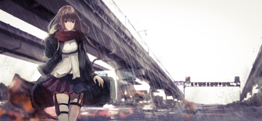 ドールズフロントライン
