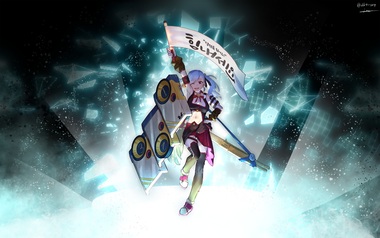 ドールズフロントライン