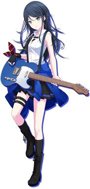 プロジェクトセカイ