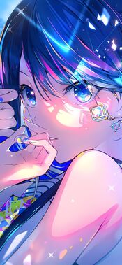 プロジェクトセカイ
