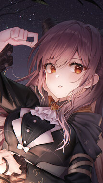 プロジェクトセカイ