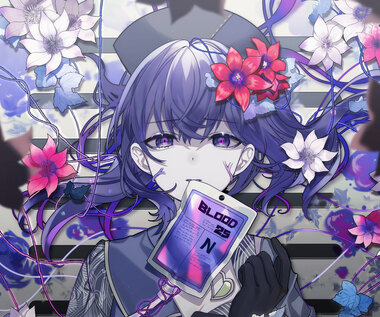 プロジェクトセカイ