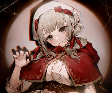 プロジェクトセカイ