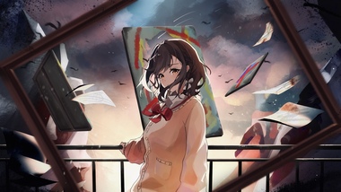 プロジェクトセカイ